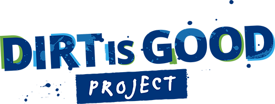 Dirt is good project
